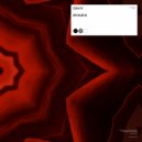 DIVIY - BYAZHI (Extended Mix)