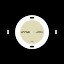 Andres Gil - Robo Pulse (Original Mix)