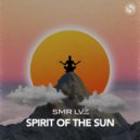 SMR LVE & Sue Mclaren - Every Breath I Take I Take