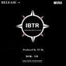 TC Dj - Mini Dark (Original Mix)