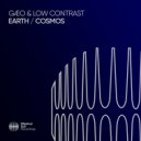 GÆO & Low Contrast - Cosmos