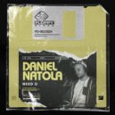 Daniel Natola - Need U (Original Mix)