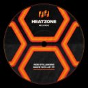 Rob Stillekens - Make \'M Clap (Original Mix)