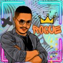 Roque - Keeps Turning