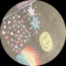 Pounces - Cloud Forest (Original Mix)