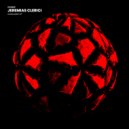 Jeremias Clerici - Intoxication (Original Mix)