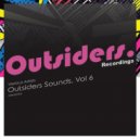 Justin Fahrmer - Radadaa (Radio Edit)