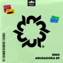 SINO - Shake That (Original Mix)