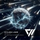 Kylian Lake, Space H Music - Uthina