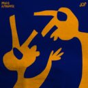 dOP - Make a Promise (Original Mix)