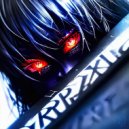 Scythermane, Nateki feat. Lili - HIDING IN THE DARKNESS (REMIX) (SLOWED) (Original Mix)
