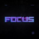 Wyro - Focus (Chiodan Remix)