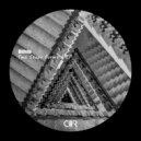 Dilivio - Deep In The Well