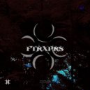 FTRXPRS - FM Stab (Original Mix)