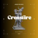 Darren Shelton - Crossfire (Extended)