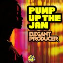 Elegant Producer - Pump Up The Jam (Club Mix)