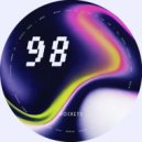Anuhe - Funky Trip (Original Mix)