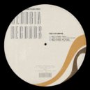 Matt Littman - Mid Flight (Original Mix)