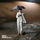 Near Death Experience - Sorry (Original Mix)