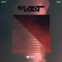 MAAT - Without You ()
