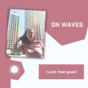 Dj VV & Antiq - Let Me Go (feat. Antiq) ()