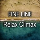 Fine Line - Sleeping Pride ()