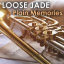 Loose Jade - Contribute on Depress ()