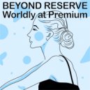 Beyond Reserve - Outline in the Employment