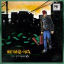 Mic Nickels & Kiza & Jeanette Berry - The Possibilities (feat. Kiza & Jeanette Berry) ()