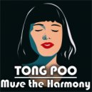 Tong Poo - Procedure for the Shiver