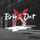 1Kev - Bruck Dat ()