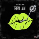 Crazy Sir-G - Tribal Jam ()