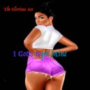 The Glorious Ace - Die Yung
