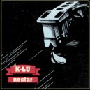 K-lu - Verdeata ()