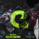 Mewt - Rebooth (Original Mix)