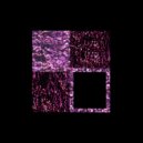 Partial Theories - Last Times ()