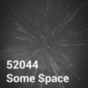52044 - Traced ()