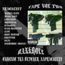 CHRONIC THA BUTCHER & Aapracklezz - Body debtor ()