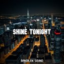 Bandilen - Shine Tonight (Original Mix)