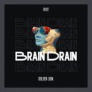 Volt1 - Brain Drain (Original Mix)
