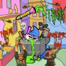 Trunk - Brand New Boys ()