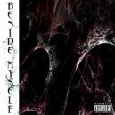 NOT_DIFERENCE - BESIDE MYSELF ()