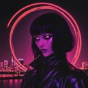 The Retro Weeknd - Night Stalker (Original Mix)