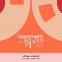 Joshua Marian - Sunflower (Original Mix)