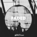 MLeeM - Faded (Instrumental Mix)