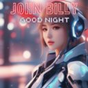 Johnbilly - Memories