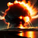 SURRAM - ATOMIC ()