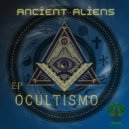 Ancient Aliens - La Guru (Original Mix)