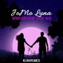 JoMo Luna - Wherever You Go (Original Mix)