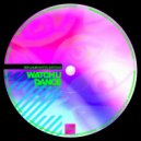 Benjamin Bates, Bates45 - Watch U Dance